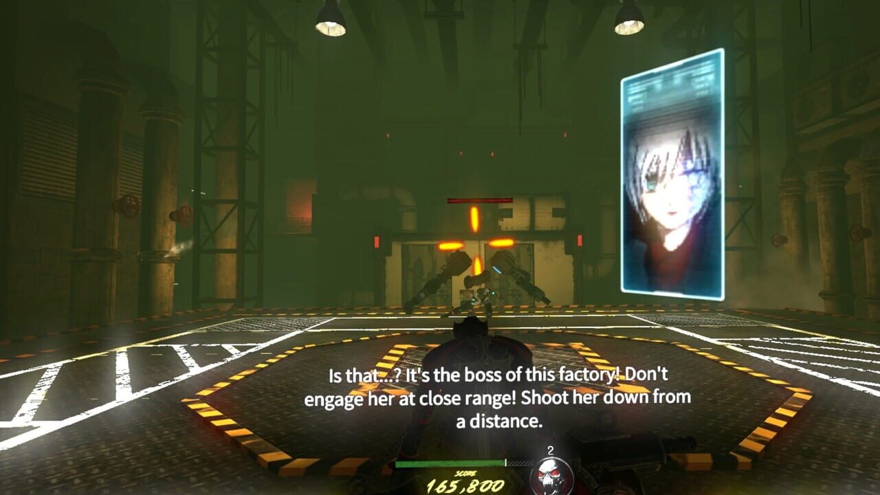 Screenshot 8