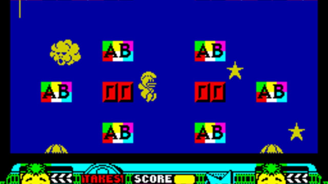 Edd the Duck! — Screenshot 3