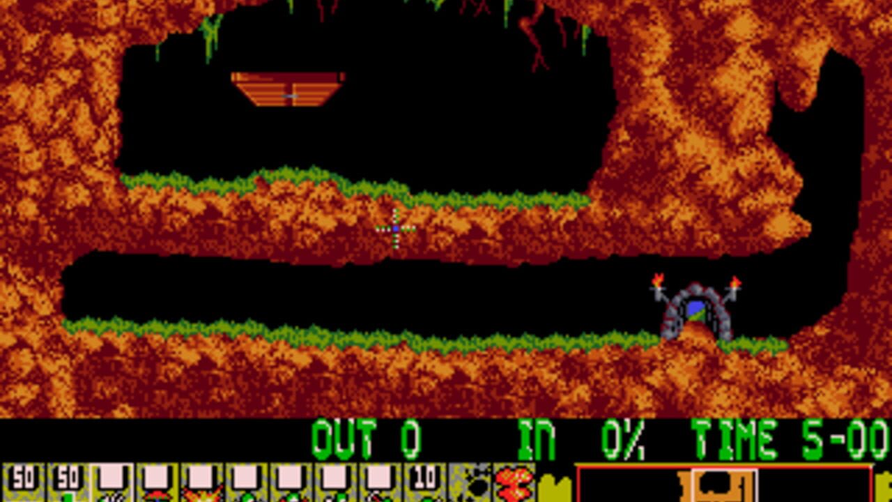 Award Winners: Platinum Edition — Screenshot 3