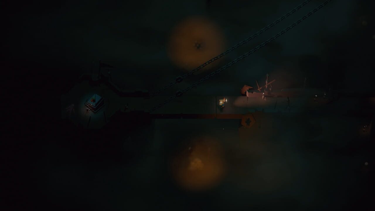Below miniatura 7
