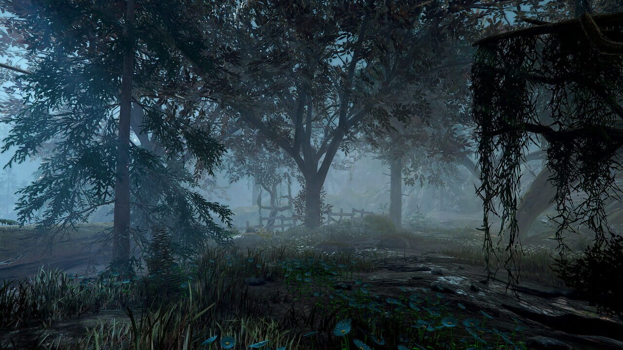 Warhammer: Vermintide 2 - Back to Ubersreik Image