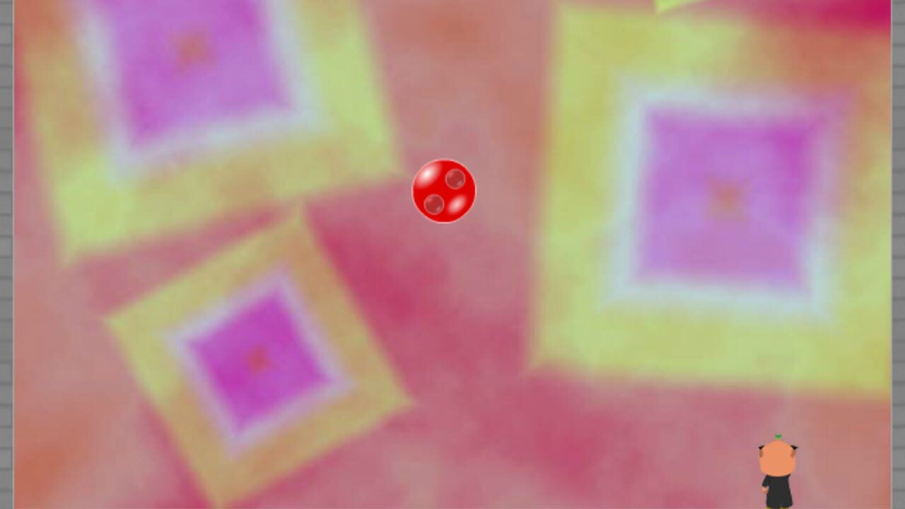 Bubble Struggle II: Rebubbled — Screenshot 3