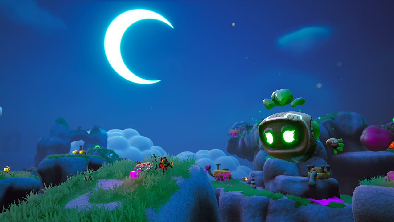Screenshot 2