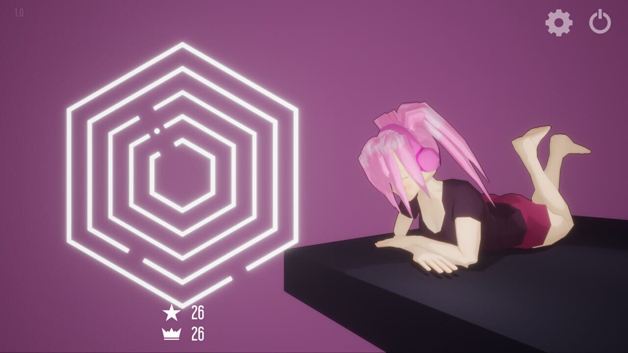 Chill II Image