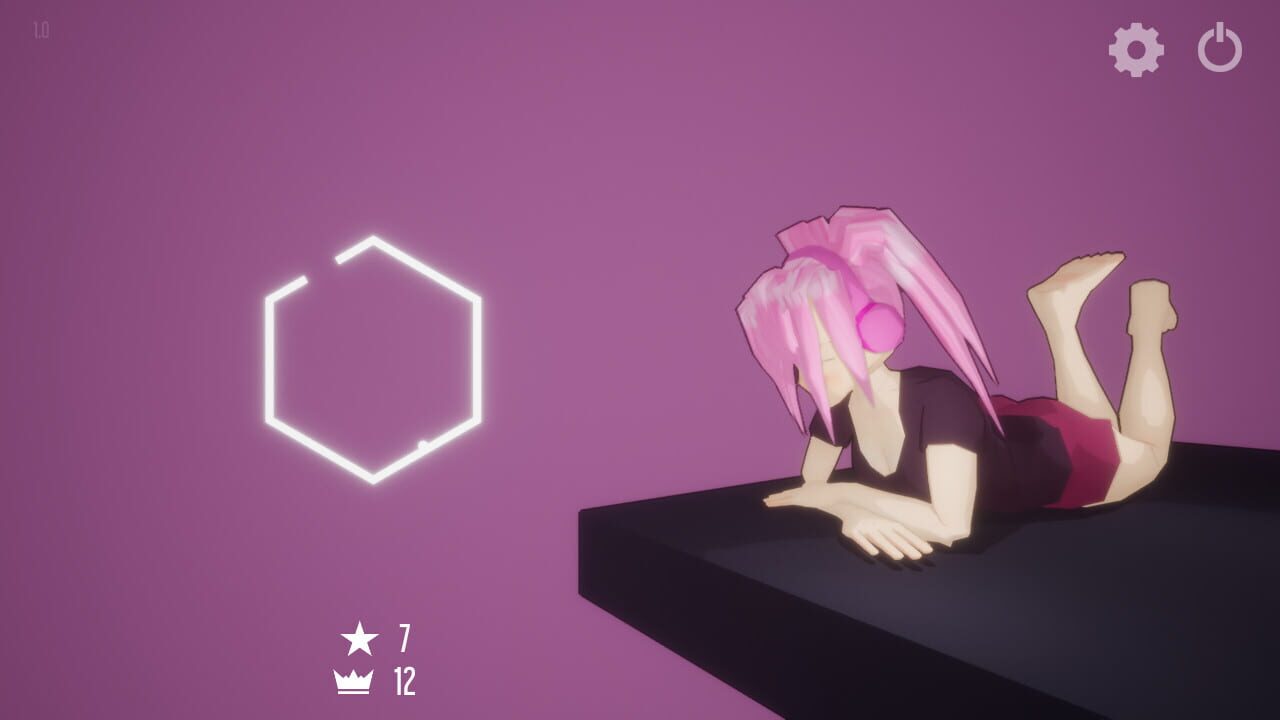 Chill II Image