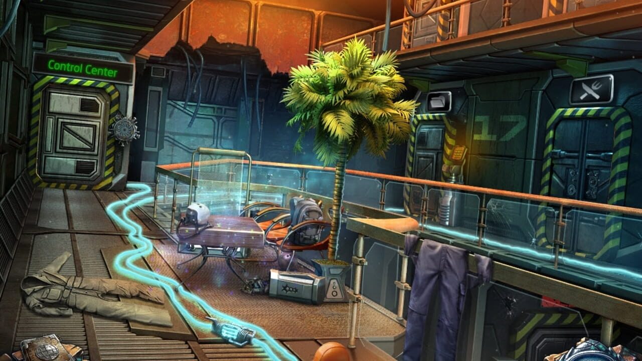 Screenshot 7