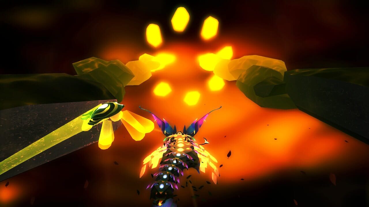Sparkle 4 Tales Image