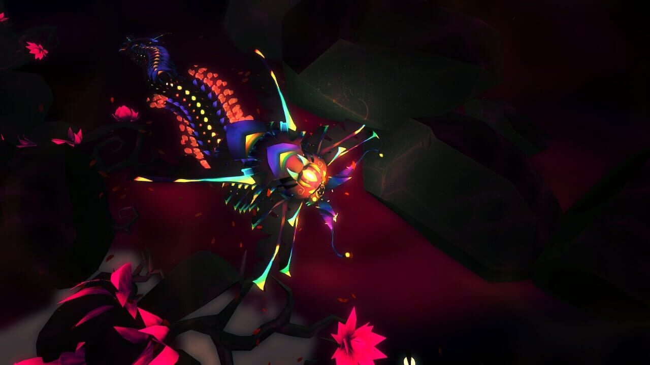 Sparkle 4 Tales Image