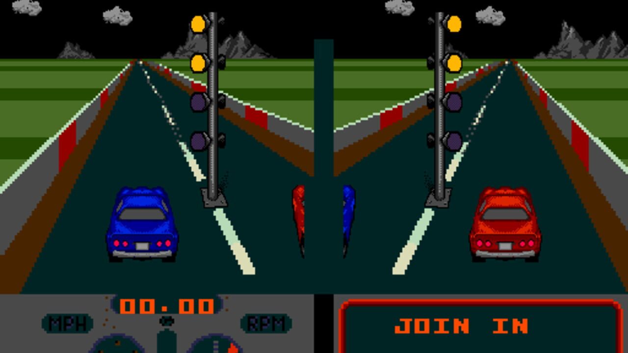 Max RPM — Screenshot 3