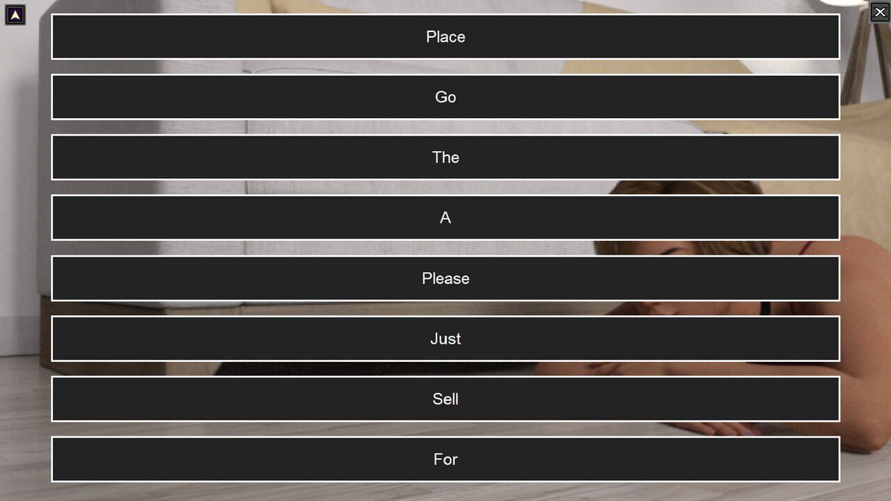 Author Clicker Image