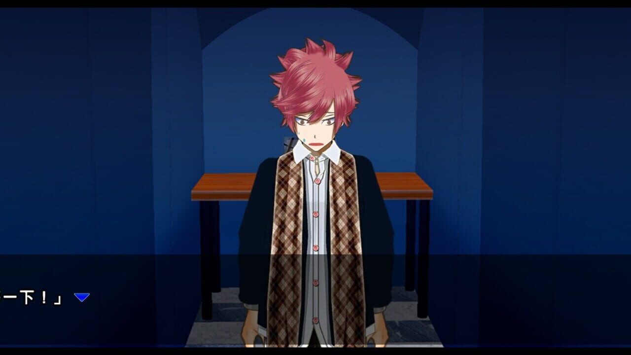 Screenshot 2
