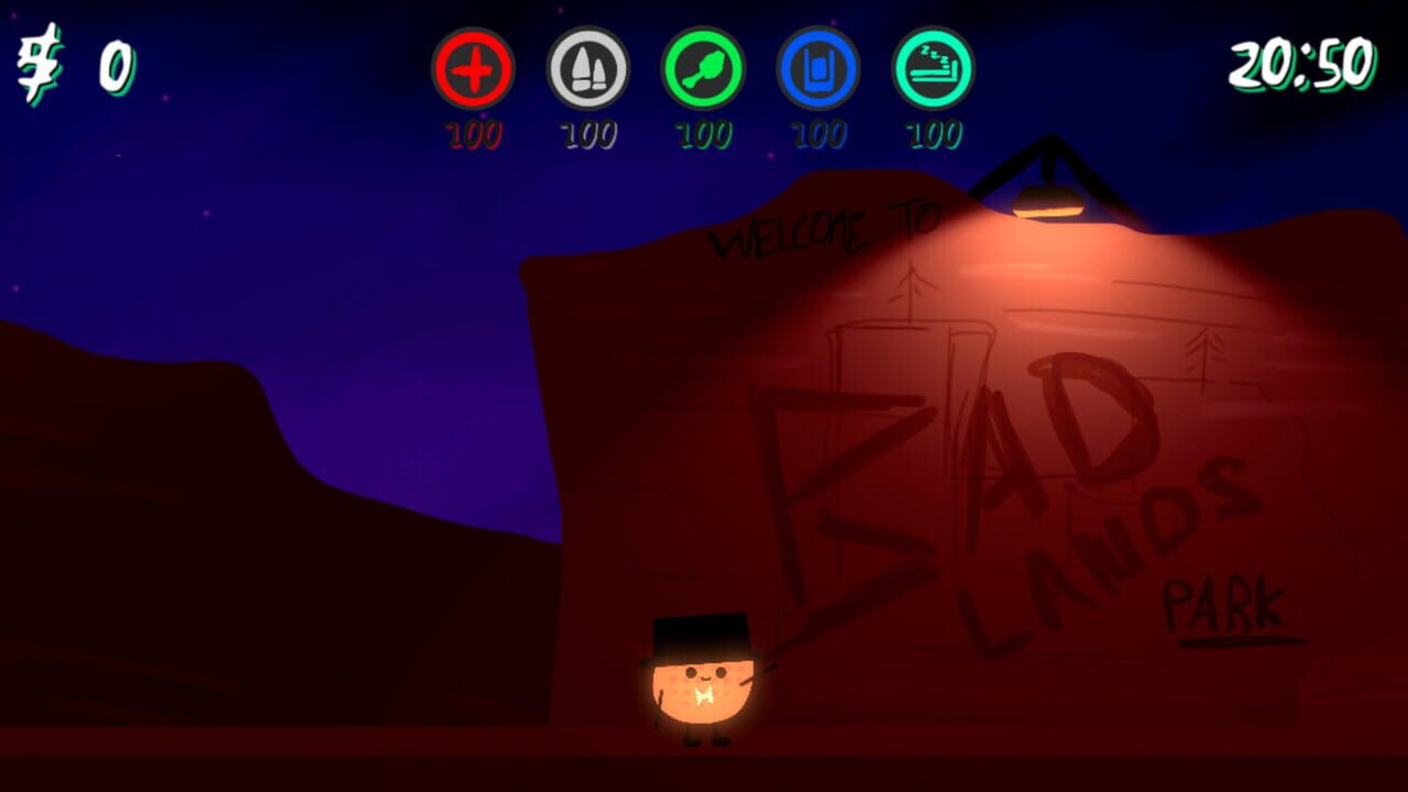 Screenshot 7