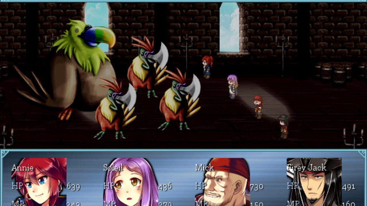 Screenshot 10