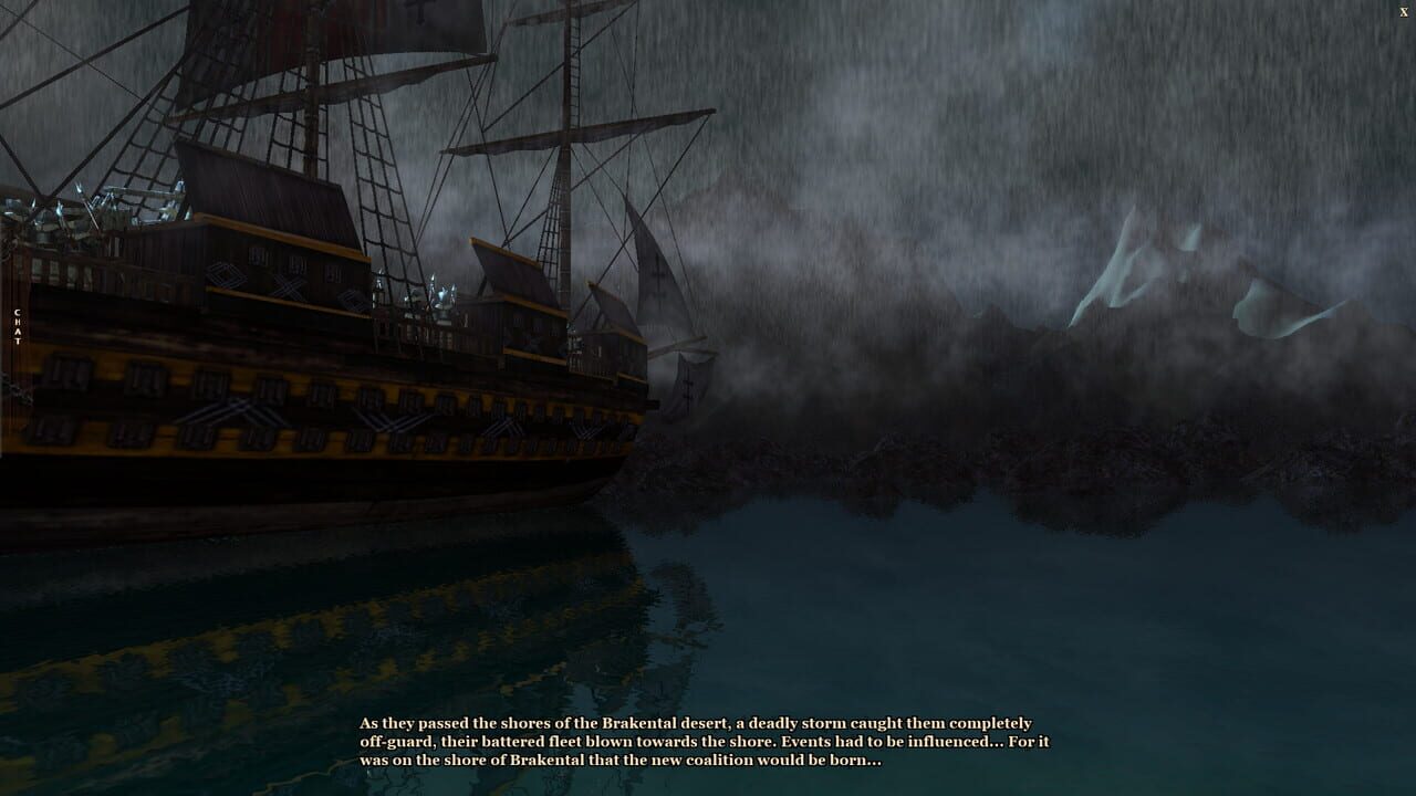 Kingdom Wars 2: Definitive Edition — Screenshot 3