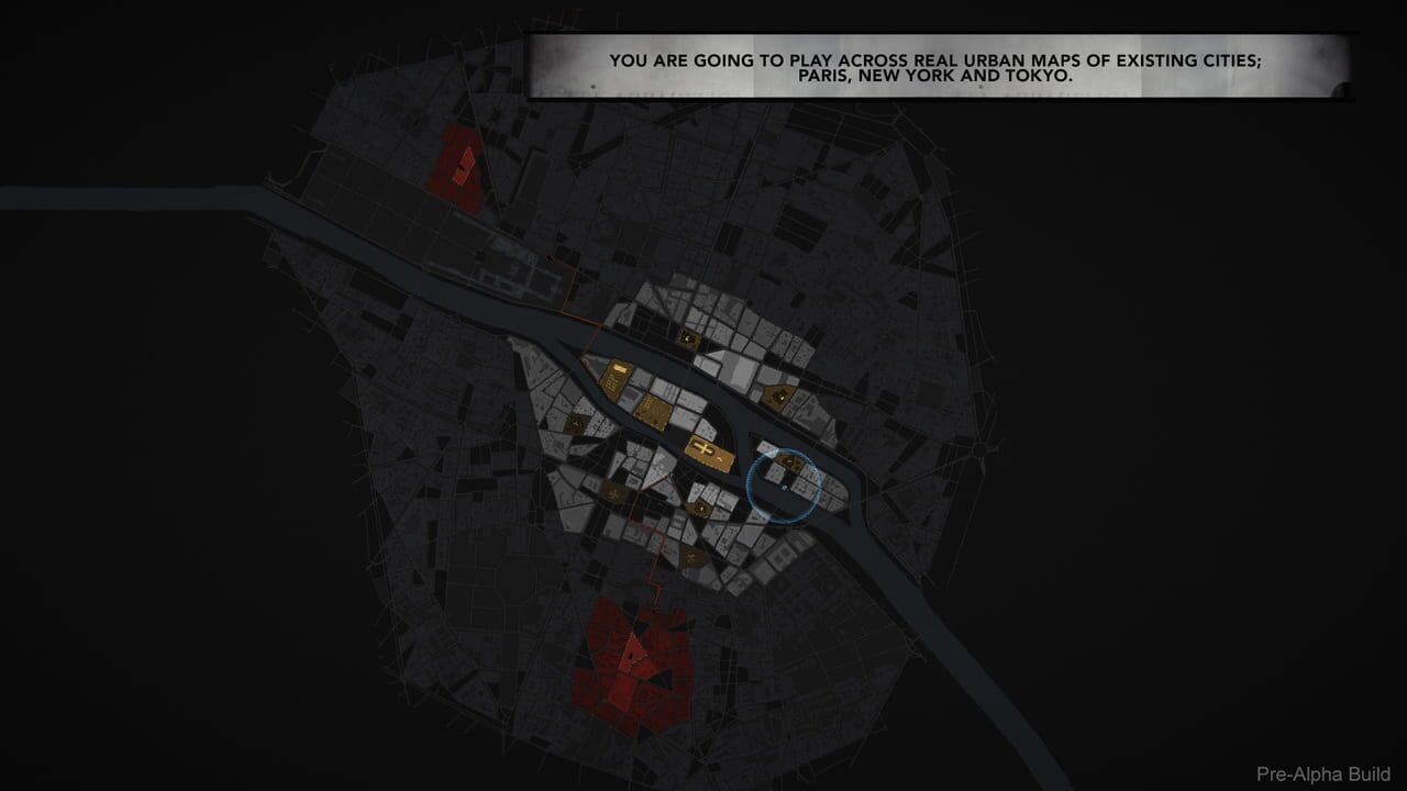 Neverdark — Screenshot 2