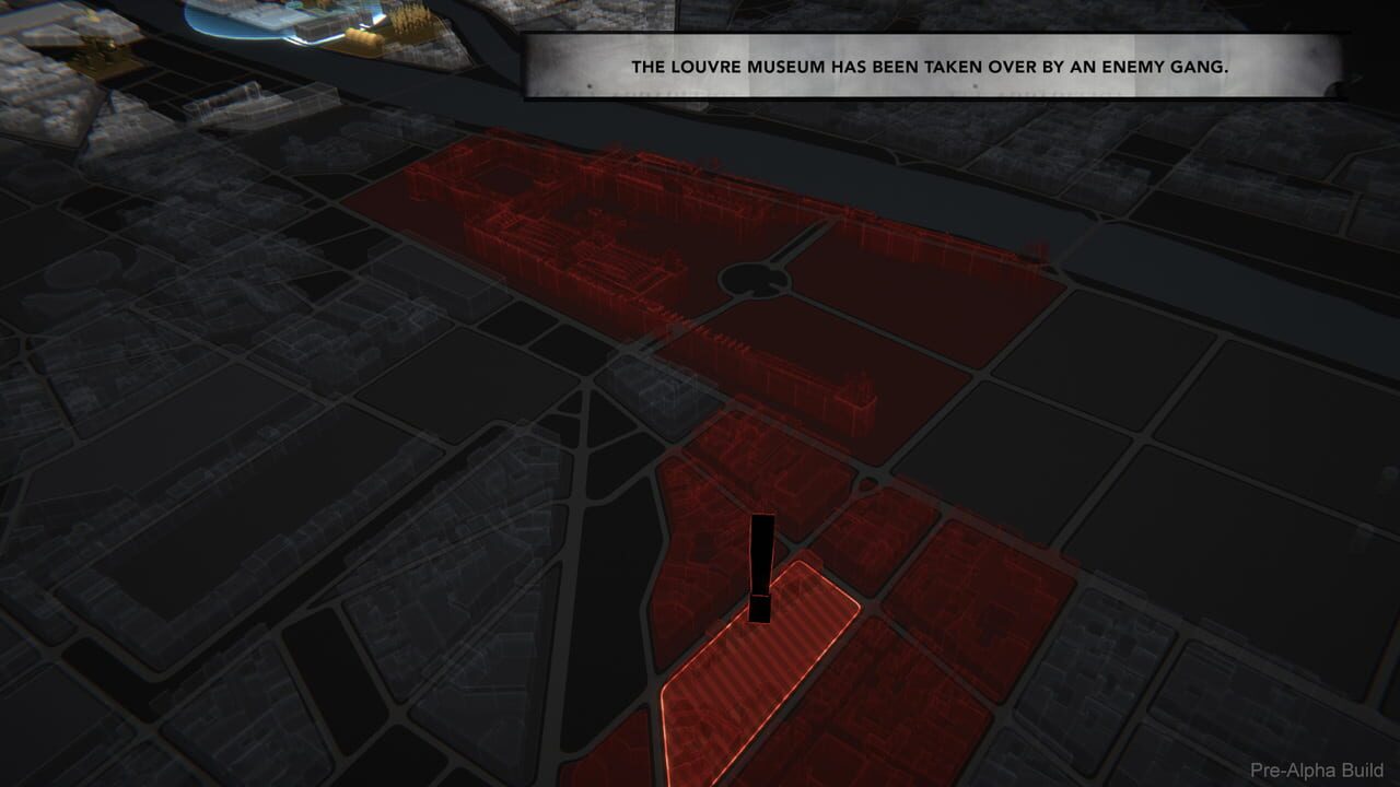 Neverdark — Screenshot 1