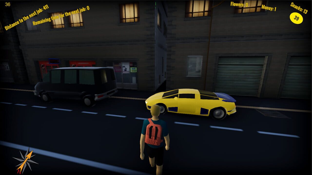 Screenshot 8