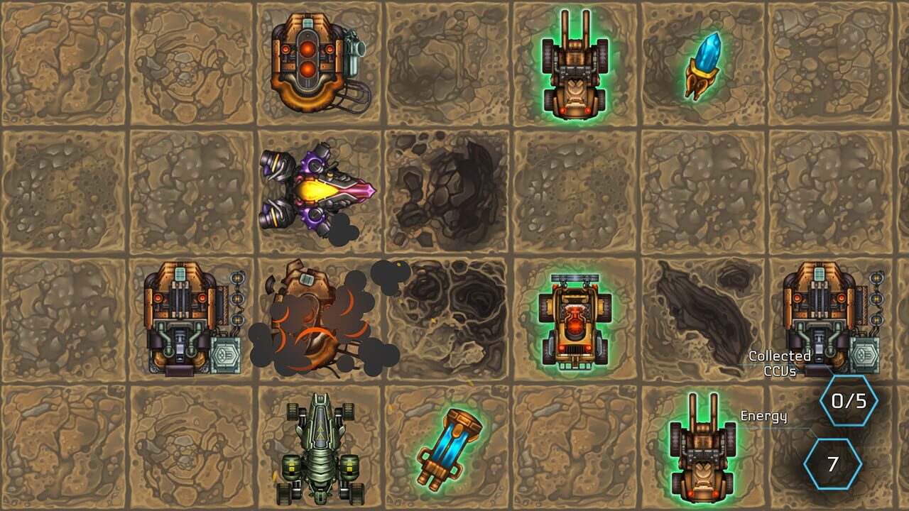 Screenshot 6