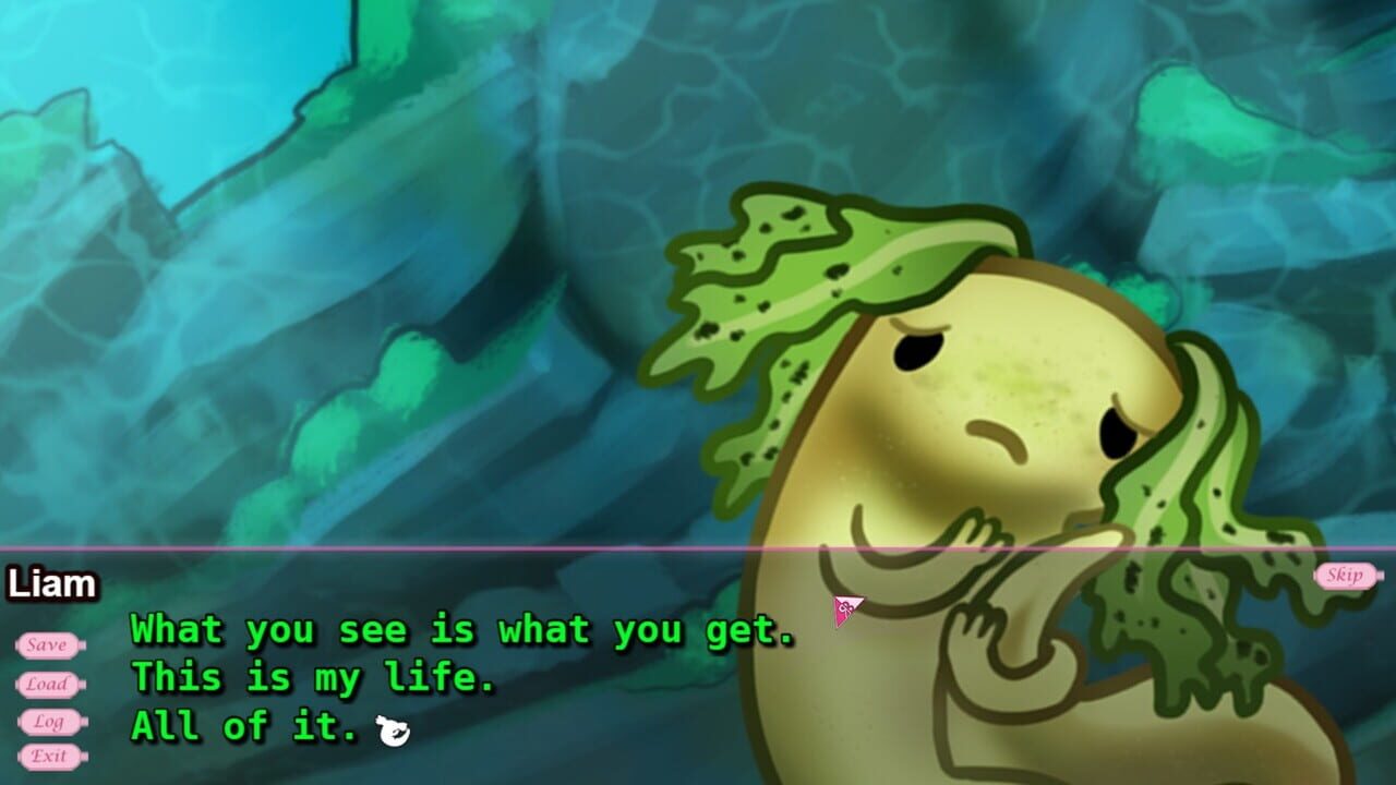 RB Axolotl Image