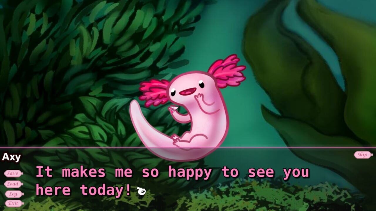 RB Axolotl Image