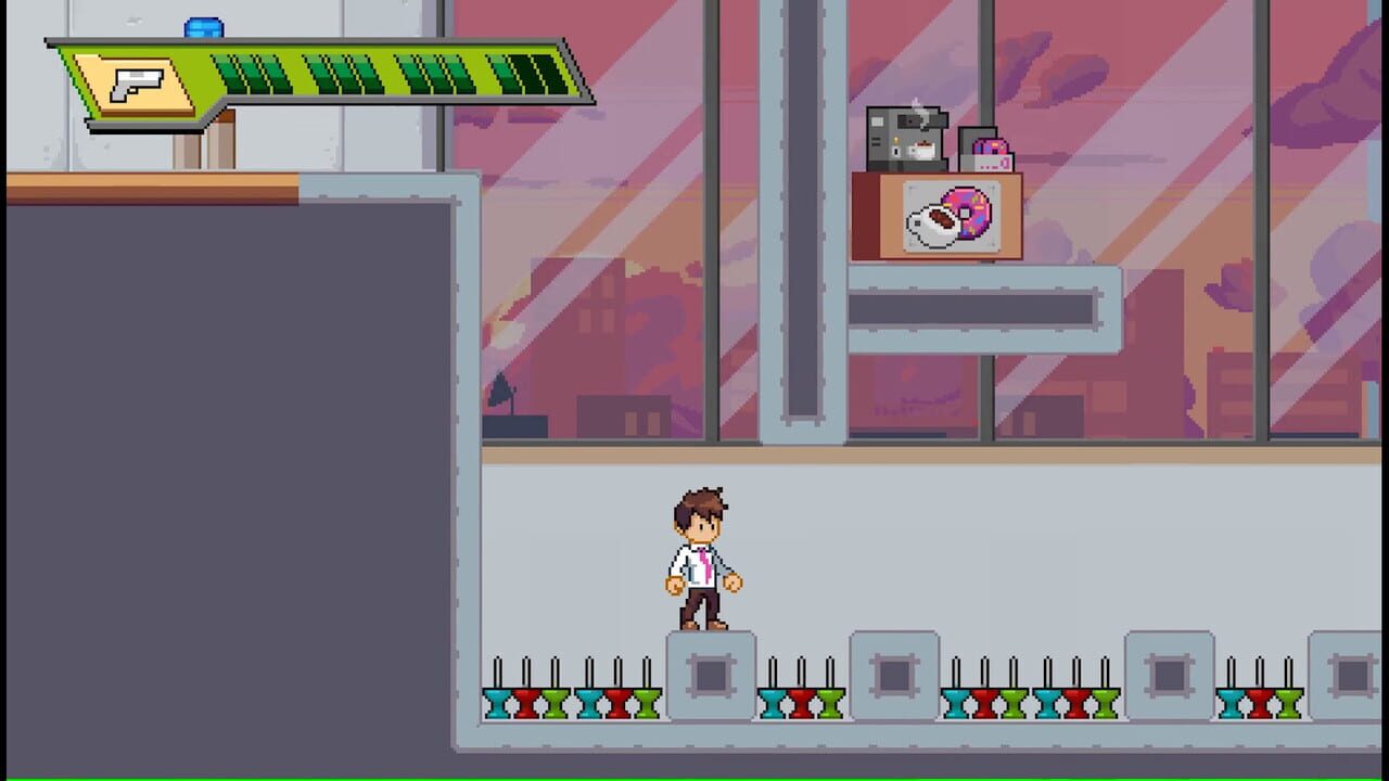 Screenshot 10