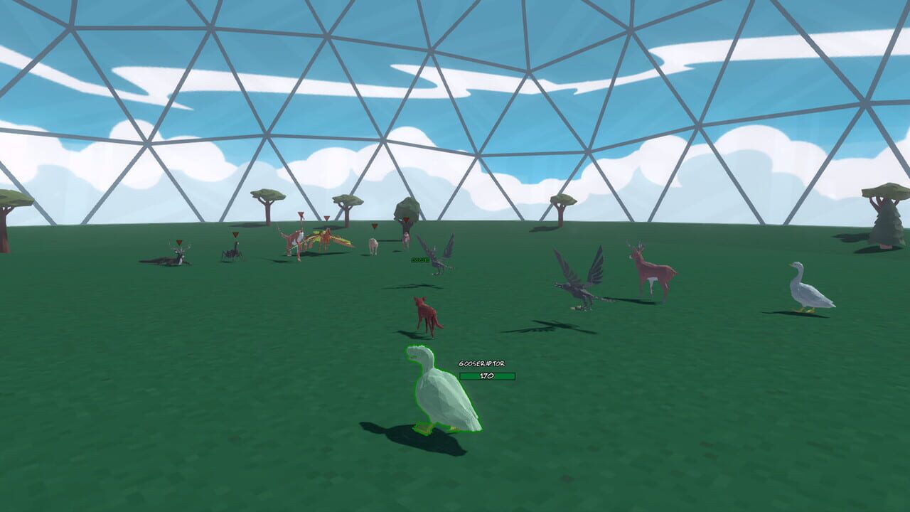 Screenshot 18