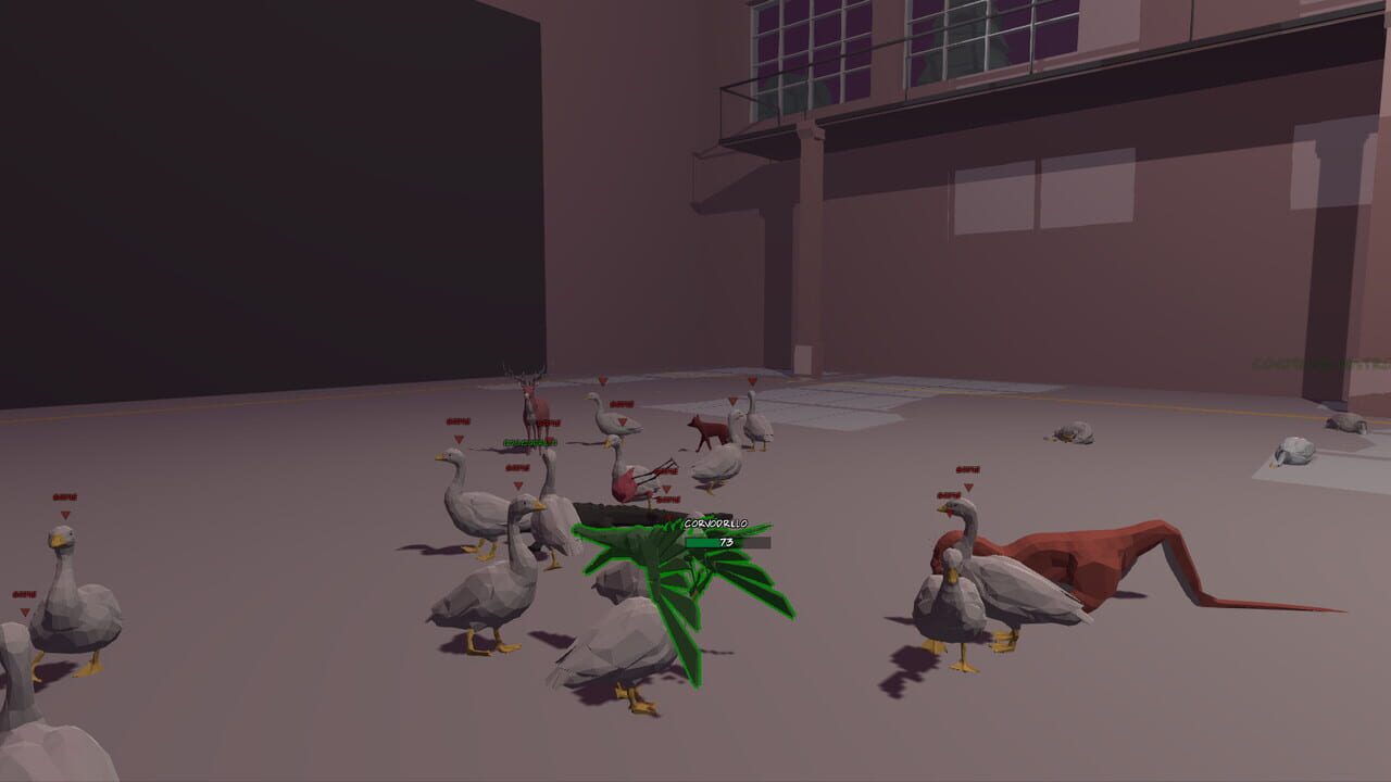 Screenshot 19