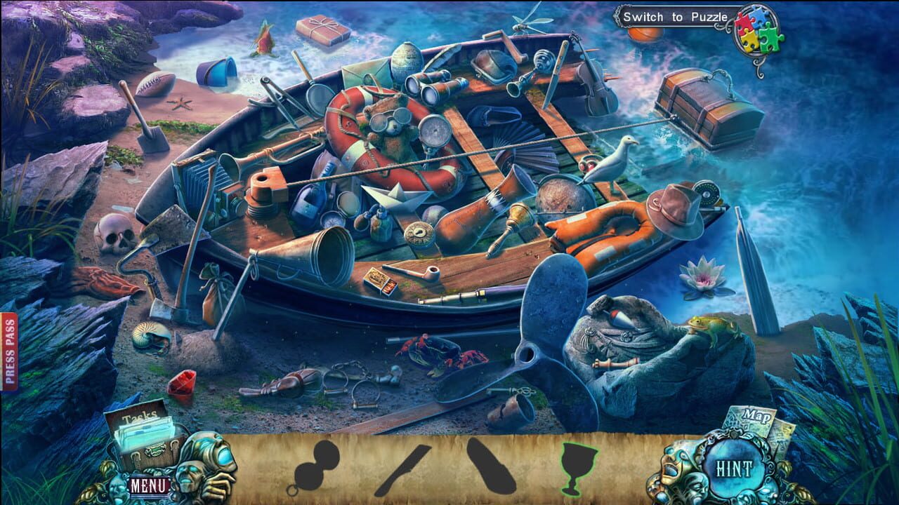 Screenshot 7
