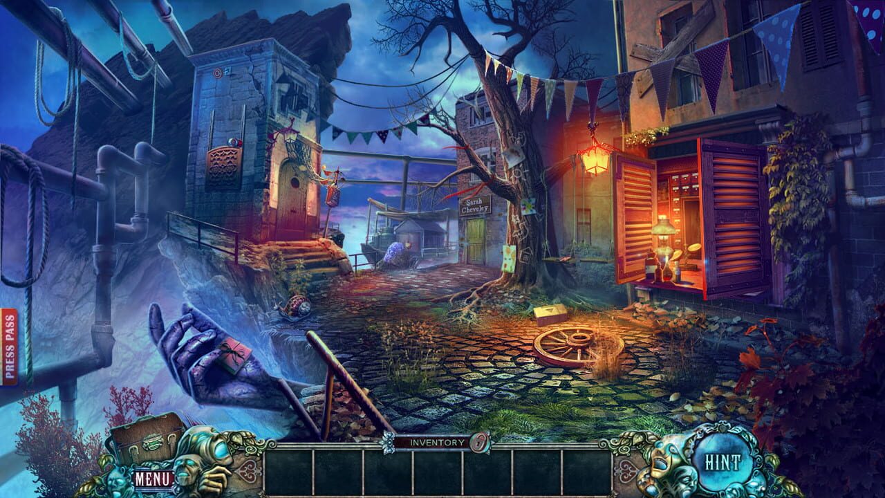 Screenshot 6