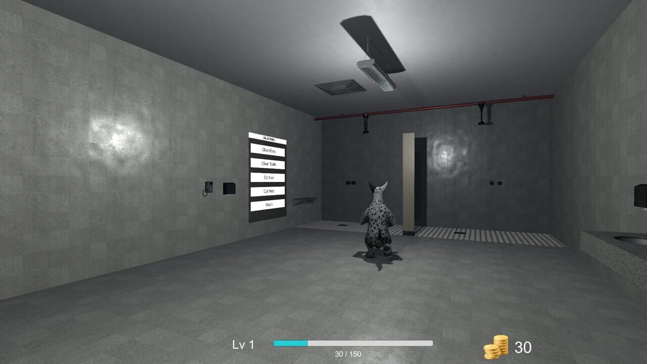 Screenshot 10