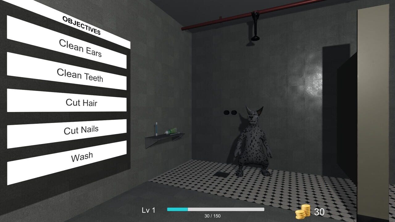 Screenshot 11