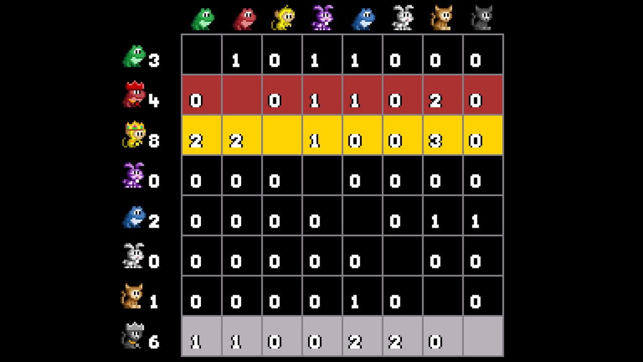 HopSquash! Image