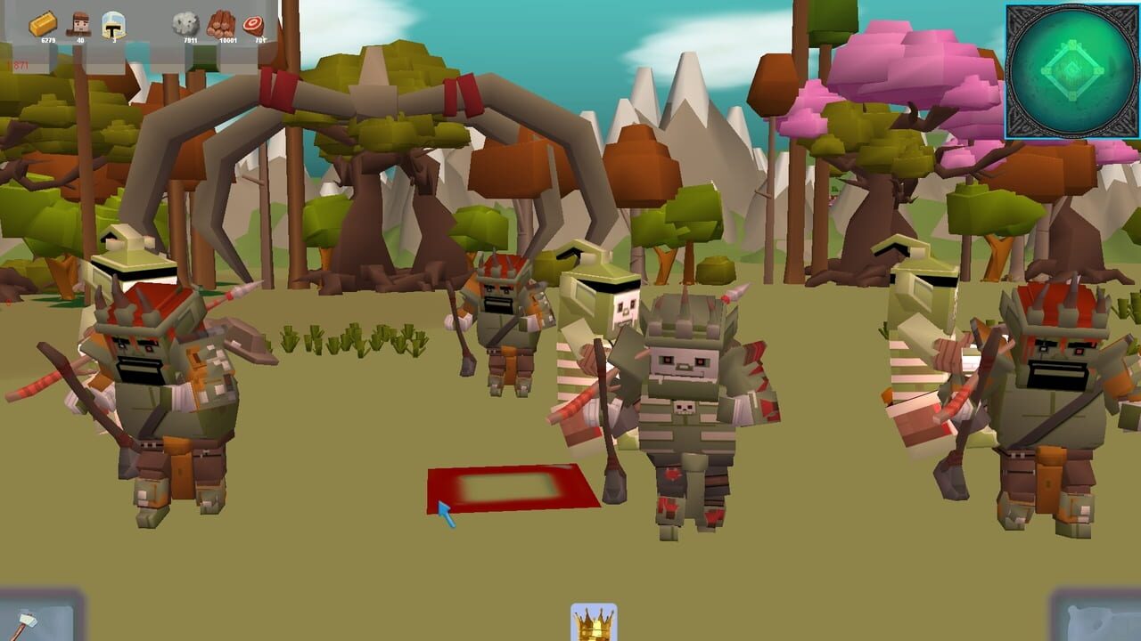 Screenshot 8