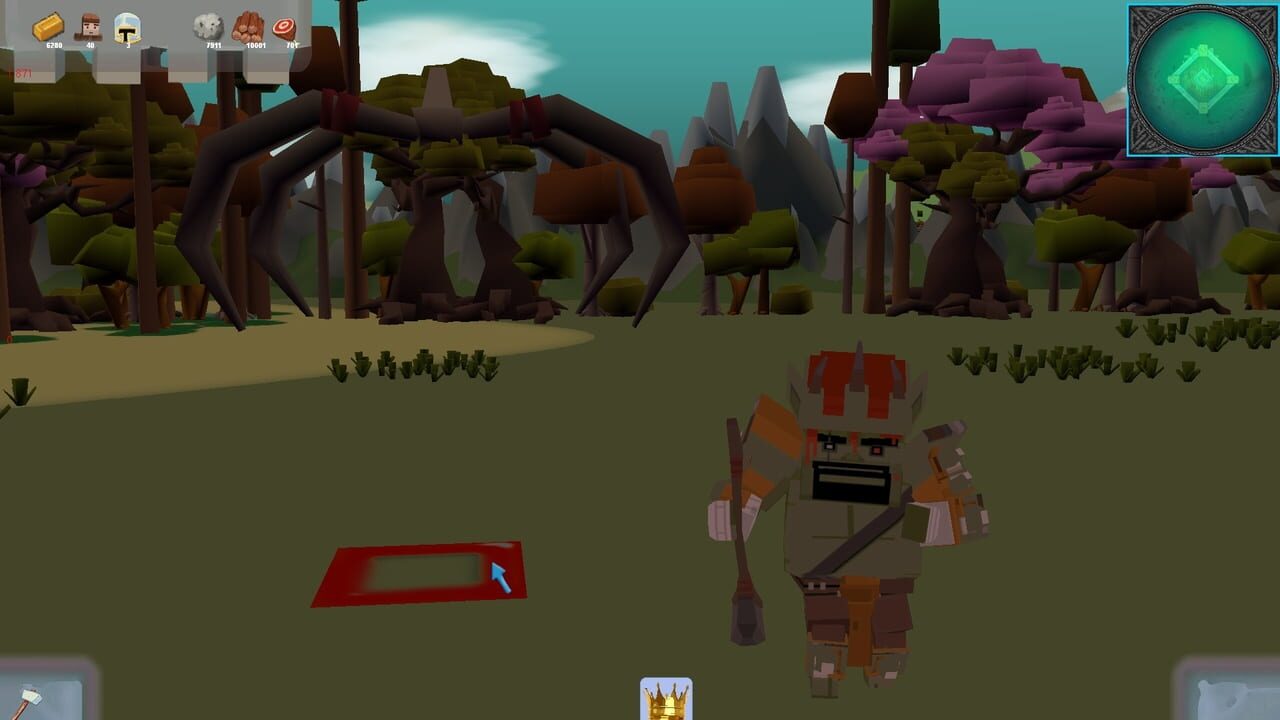 Screenshot 9