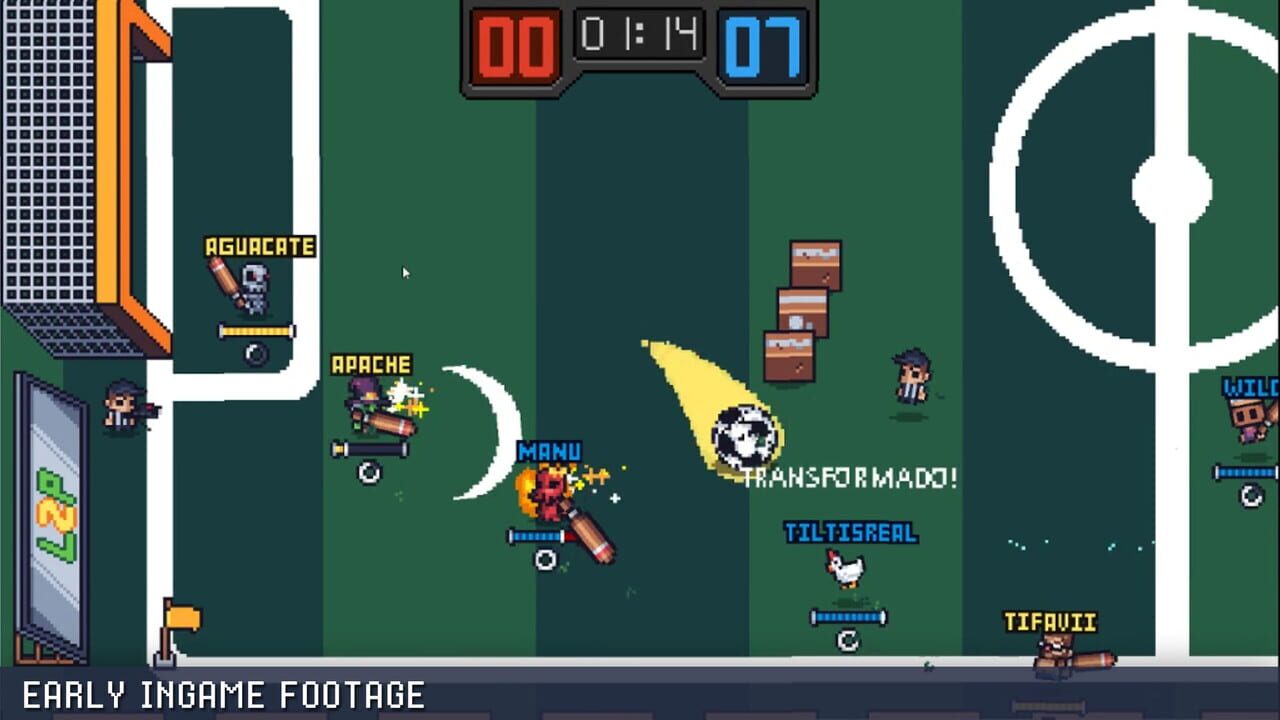 Screenshot 7