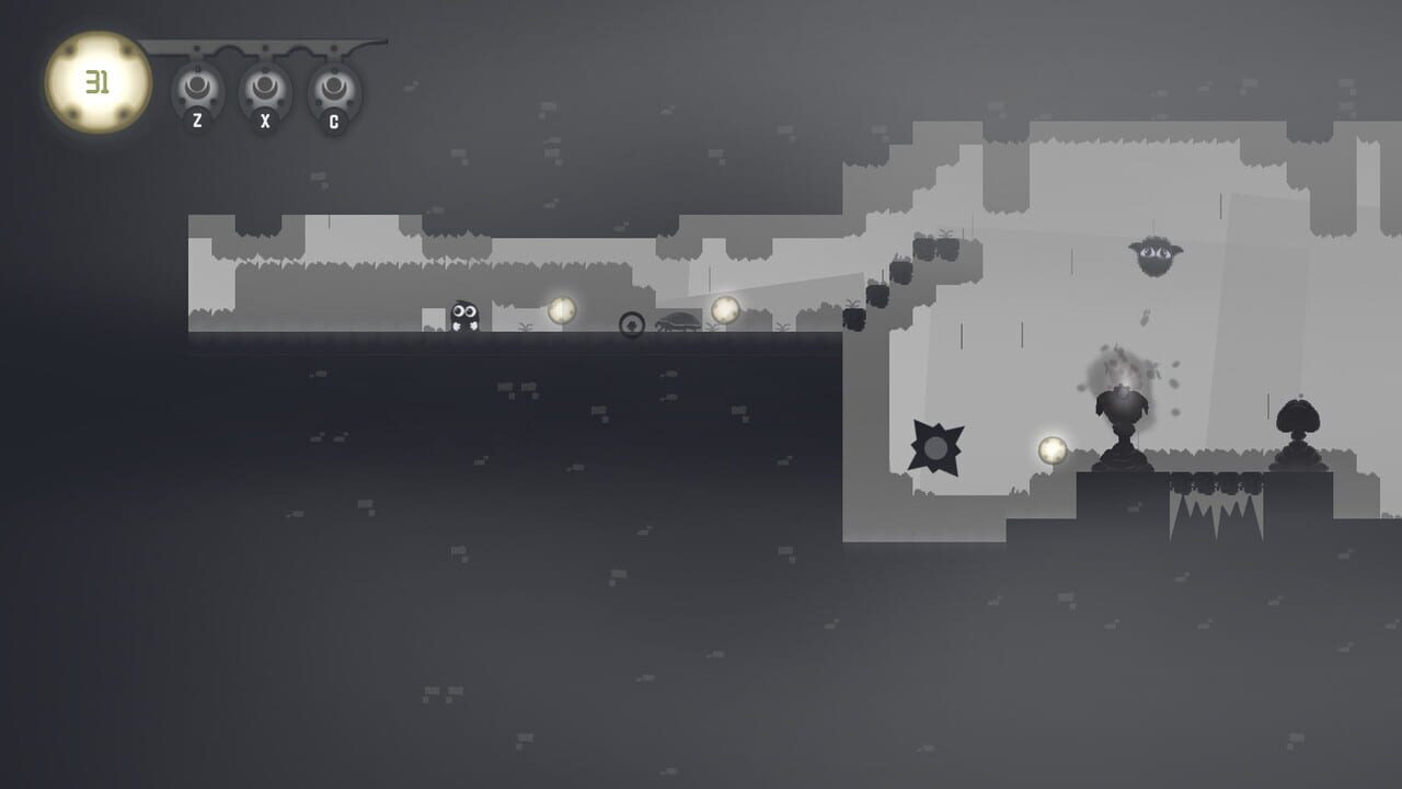 Soulrun — Screenshot 3