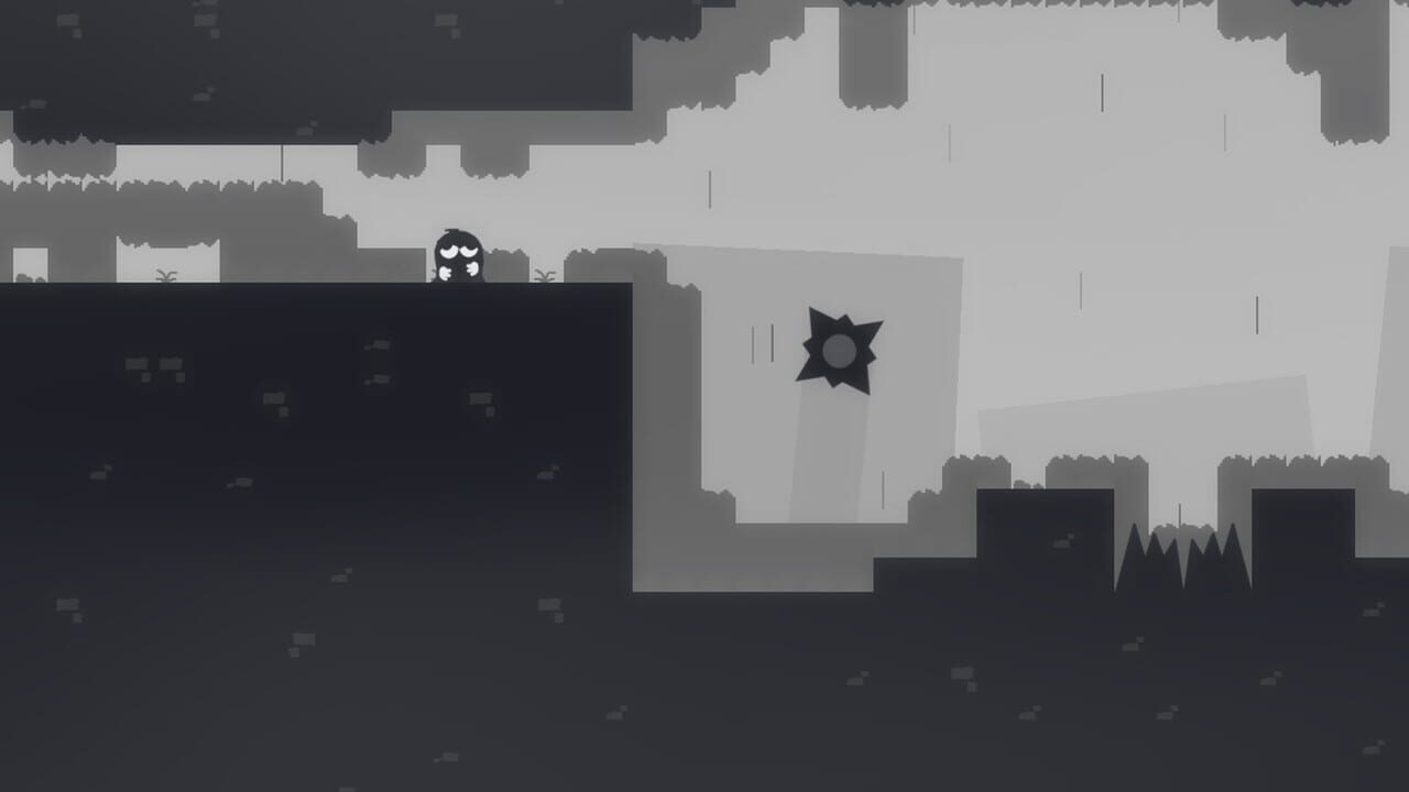 Soulrun — Screenshot 5