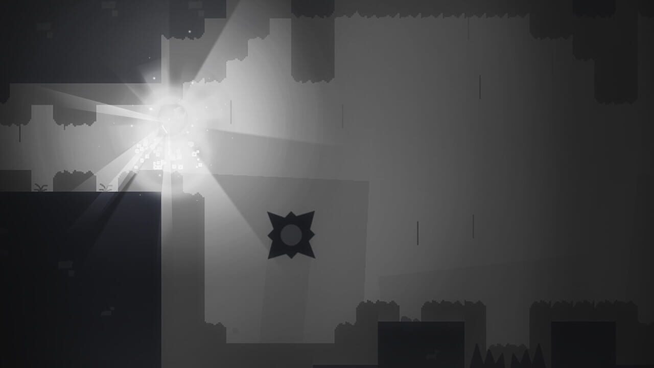 Soulrun — Screenshot 2