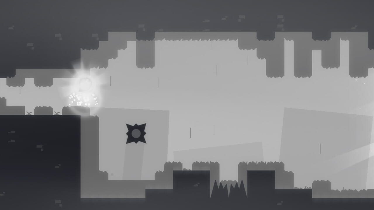 Soulrun — Screenshot 4