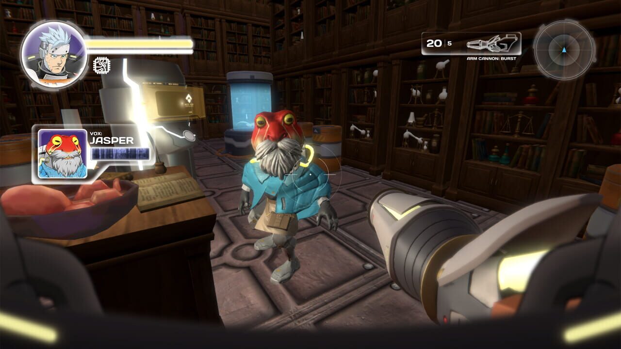 Screenshot 7