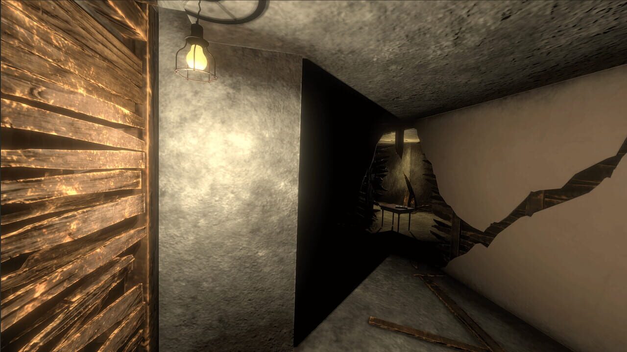 Delirium VR Image