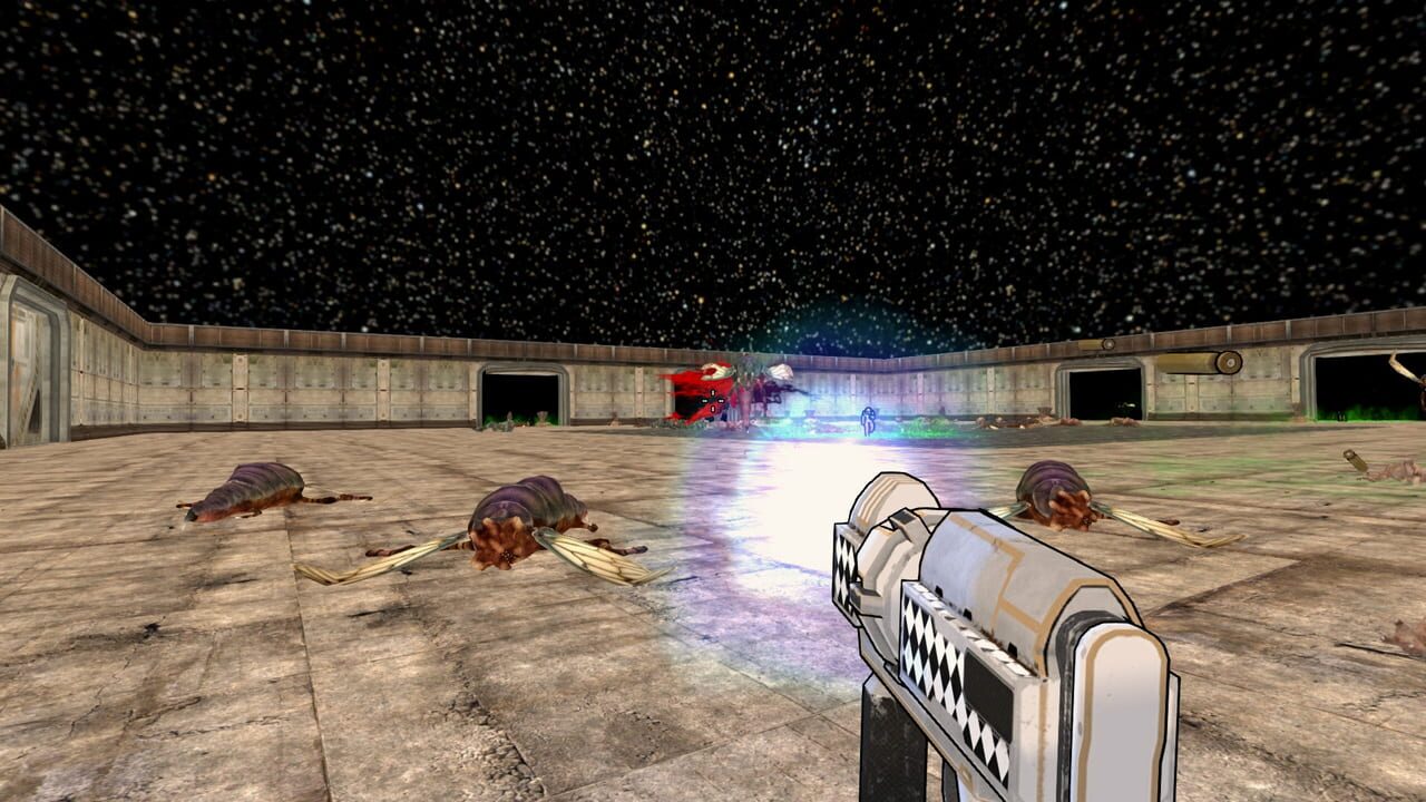 ButcherBox Image