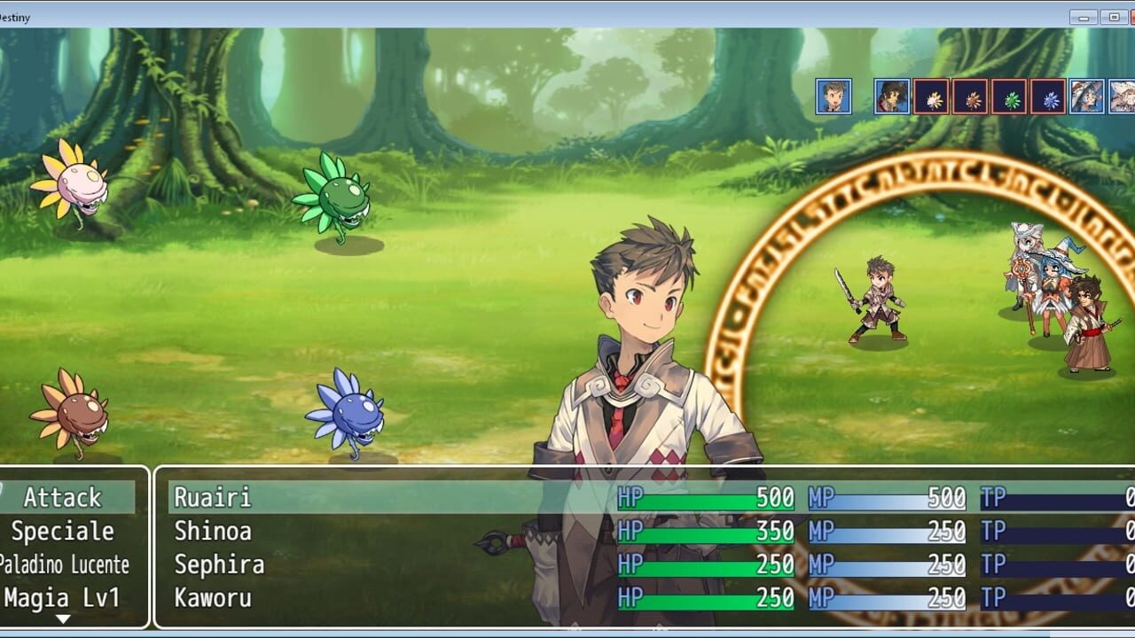 Screenshot 7