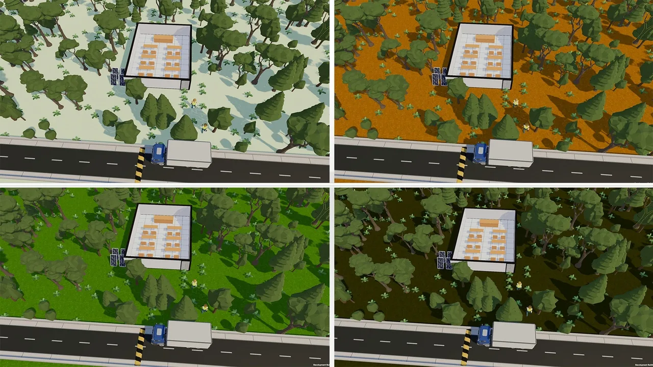 School Owner screenshot 5