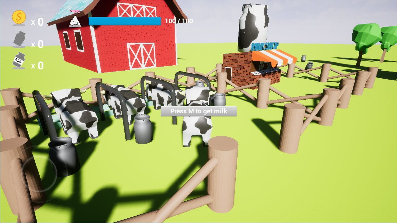 Loop Craft — Screenshot 5