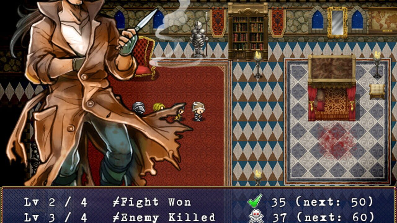 Screenshot 12