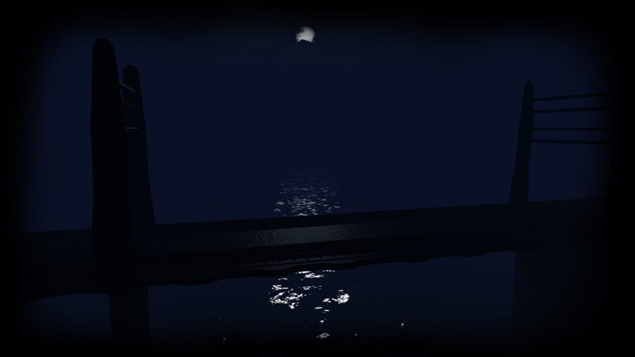 I'm Fine Screenshot 1