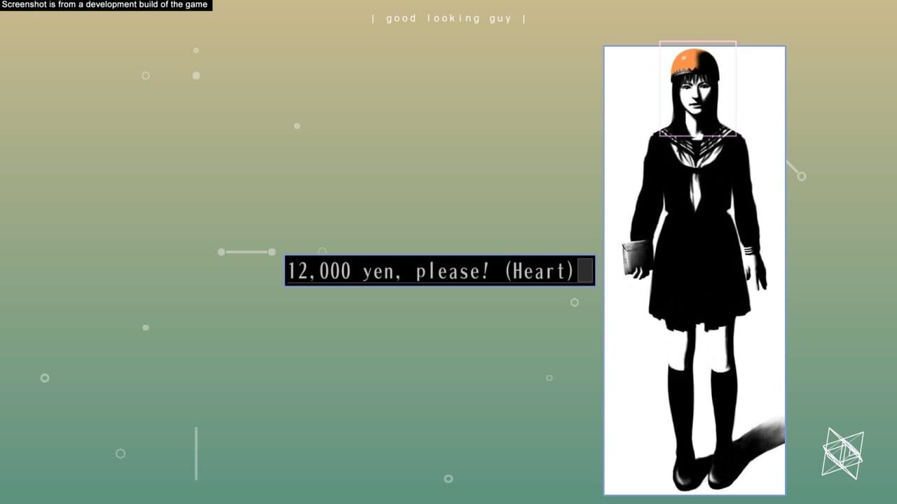 Miniatura 15 de la galería de The 25th Ward: The Silver Case