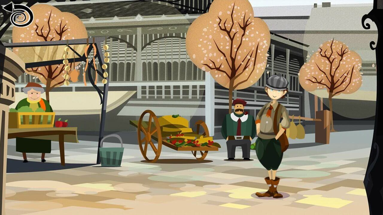 Screenshot 9