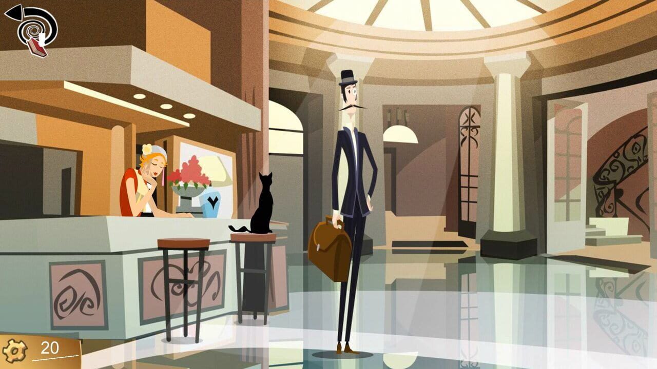 Screenshot 10